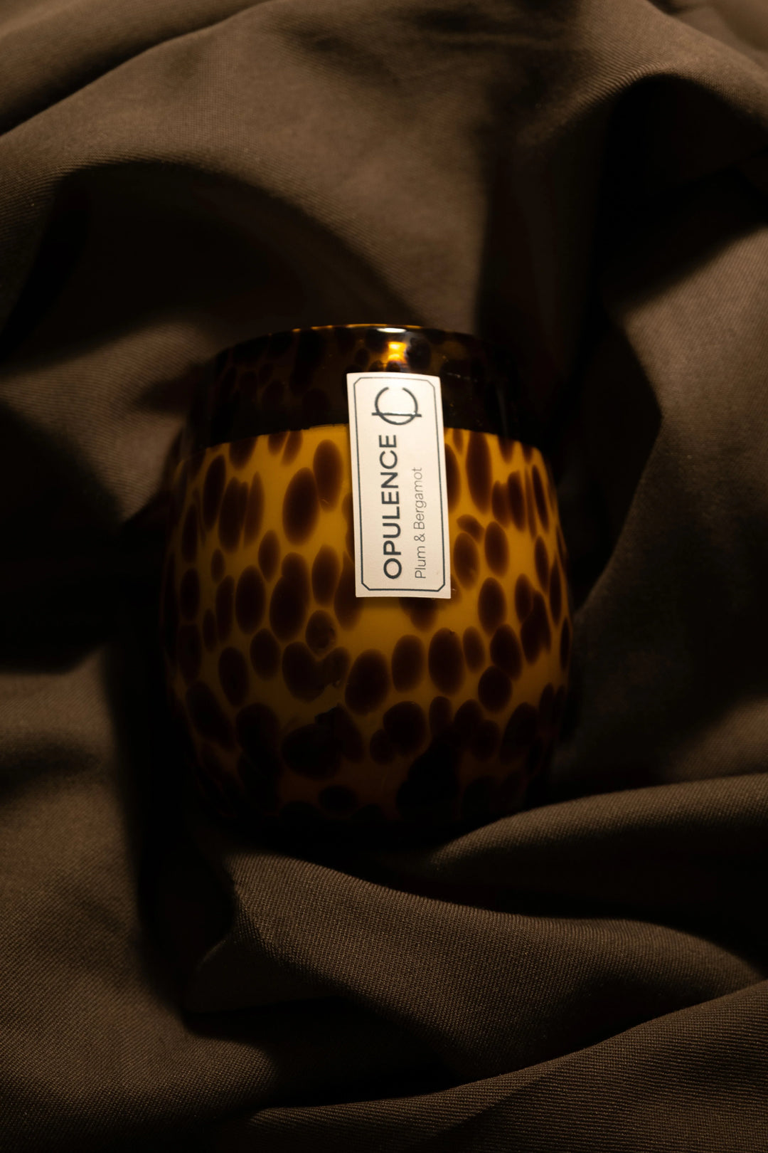 Signature Scents