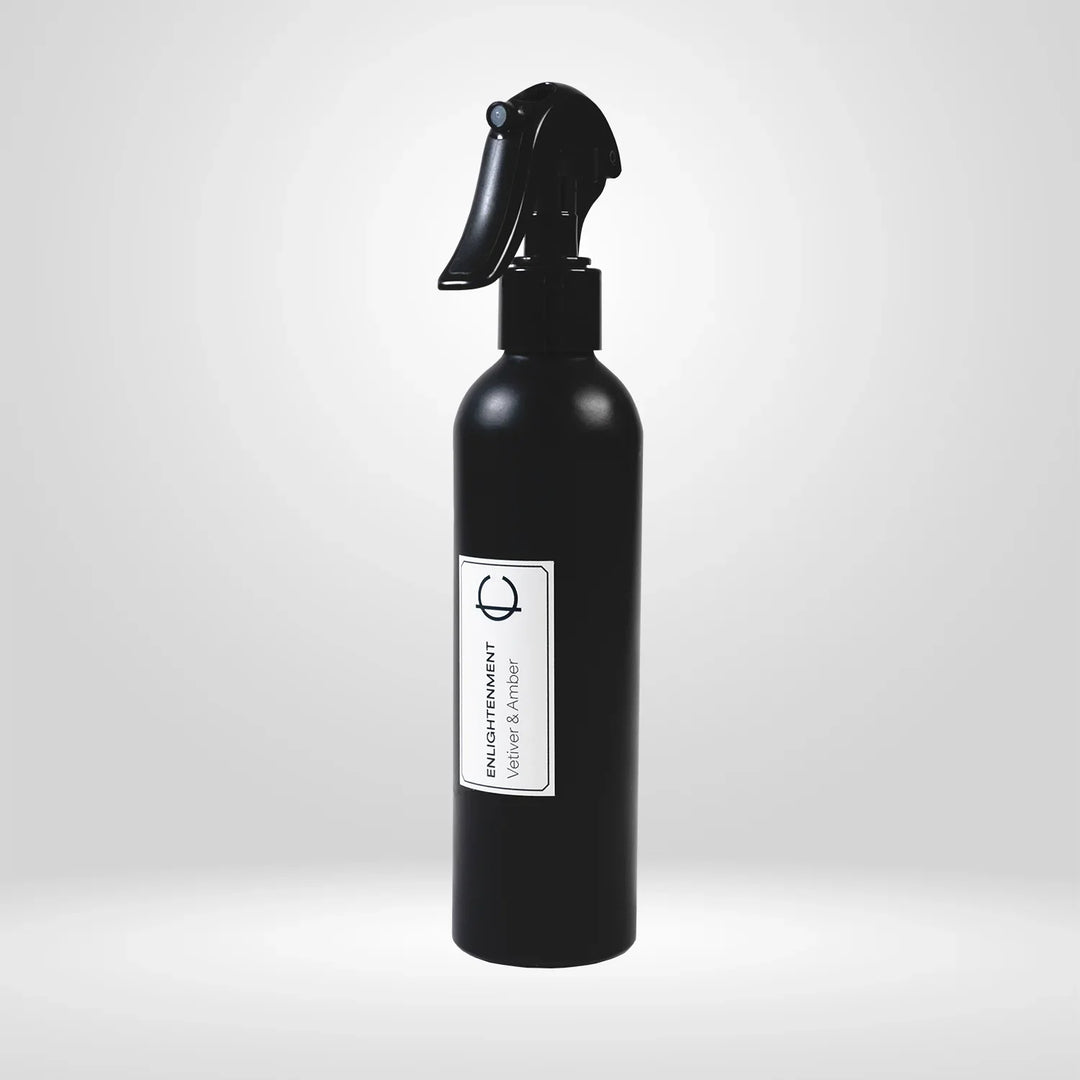 ENLIGHTENMENT - spray de cameră 