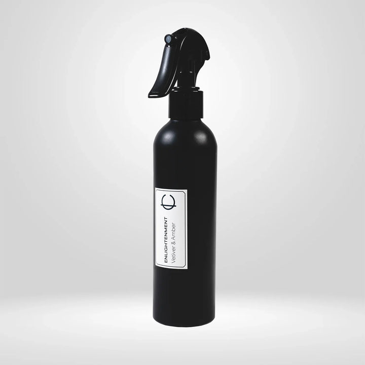 ENLIGHTENMENT - spray de cameră 