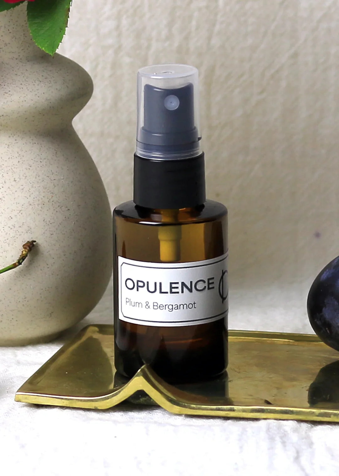 OPULENCE: spray de cameră 