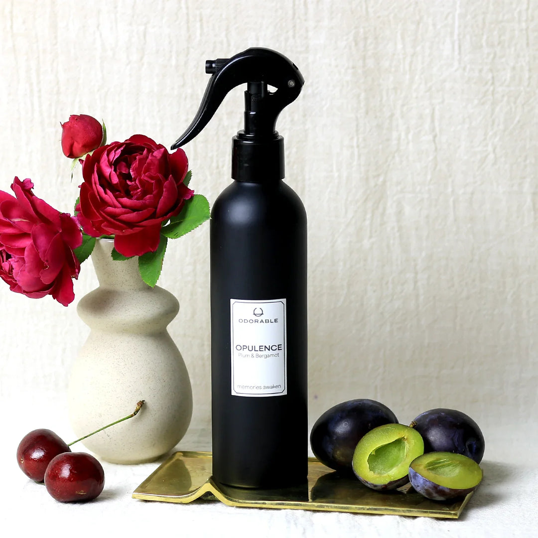 OPULENCE: spray de cameră 